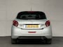 Peugeot 208 1.2 PureTech GT-line Automaat Nap km! Pano