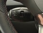 Peugeot 208 1.2 PureTech GT-line Automaat Nap km! Pano