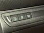 Peugeot 208 1.2 PureTech GT-line Automaat Nap km! Pano