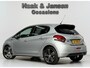 Peugeot 208 1.2 PureTech GT-line Automaat Nap km! Pano