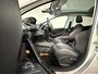 Peugeot 208 1.2 PureTech GT-line Automaat Nap km! Pano