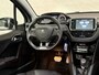 Peugeot 208 1.2 PureTech GT-line Automaat Nap km! Pano