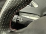 Peugeot 208 1.2 PureTech GT-line Automaat Nap km! Pano