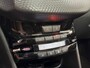 Peugeot 208 1.2 PureTech GT-line Automaat Nap km! Pano