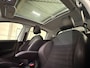 Peugeot 208 1.2 PureTech GT-line Automaat Nap km! Pano