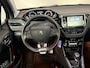 Peugeot 208 1.2 PureTech GT-line Automaat Nap km! Pano