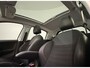 Peugeot 208 1.2 PureTech GT-line Automaat Nap km! Pano