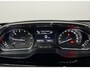 Peugeot 208 1.2 PureTech GT-line Automaat Nap km! Pano