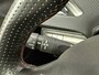 Peugeot 208 1.2 PureTech GT-line Automaat Nap km! Pano