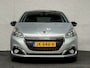 Peugeot 208 1.2 PureTech GT-line Automaat Nap km! Pano