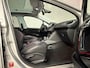 Peugeot 208 1.2 PureTech GT-line Automaat Nap km! Pano