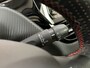 Peugeot 208 1.2 PureTech GT-line Automaat Nap km! Pano
