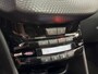 Peugeot 208 1.2 PureTech GT-line Automaat Nap km! Pano