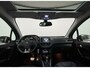 Peugeot 208 1.2 PureTech GT-line Automaat Nap km! Pano
