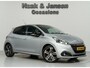 Peugeot 208 1.2 PureTech GT-line Automaat Nap km! Pano