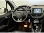 Peugeot 208 1.2 PureTech GT-line Automaat Nap km! Pano