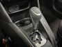 Peugeot 208 1.2 PureTech GT-line Automaat Nap km! Pano