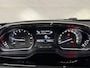 Peugeot 208 1.2 PureTech GT-line Automaat Nap km! Pano