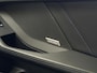BMW 1-Serie 120 M Sport Design Edition