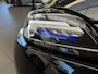 BMW 1-Serie 120 M Sport Design Edition