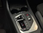 BMW 1-Serie 120 M Sport Design Edition