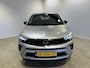 Opel Crossland 1.2 Turbo Elegance | Navigatie/Android/Apple Carplay | LM Velgen 16" | PDC Voor en Achter + Camera | Cruise Control | Airco |