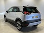Opel Crossland 1.2 Turbo Elegance | Navigatie/Android/Apple Carplay | LM Velgen 16" | PDC Voor en Achter + Camera | Cruise Control | Airco |