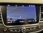 Opel Crossland 1.2 Turbo Elegance | Navigatie/Android/Apple Carplay | LM Velgen 16" | PDC Voor en Achter + Camera | Cruise Control | Airco |