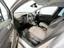 Opel Crossland 1.2 Turbo Elegance | Navigatie/Android/Apple Carplay | LM Velgen 16" | PDC Voor en Achter + Camera | Cruise Control | Airco |