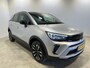 Opel Crossland 1.2 Turbo Elegance | Navigatie/Android/Apple Carplay | LM Velgen 16" | PDC Voor en Achter + Camera | Cruise Control | Airco |