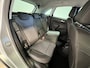 Opel Crossland 1.2 Turbo Elegance | Navigatie/Android/Apple Carplay | LM Velgen 16" | PDC Voor en Achter + Camera | Cruise Control | Airco |