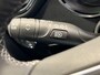 Opel Crossland 1.2 Turbo Elegance | Navigatie/Android/Apple Carplay | LM Velgen 16" | PDC Voor en Achter + Camera | Cruise Control | Airco |