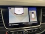 Opel Crossland 1.2 Turbo Elegance | Navigatie/Android/Apple Carplay | LM Velgen 16" | PDC Voor en Achter + Camera | Cruise Control | Airco |