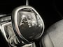 Opel Crossland 1.2 Turbo Elegance | Navigatie/Android/Apple Carplay | LM Velgen 16" | PDC Voor en Achter + Camera | Cruise Control | Airco |