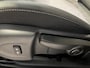 Opel Crossland 1.2 Turbo Elegance | Navigatie/Android/Apple Carplay | LM Velgen 16" | PDC Voor en Achter + Camera | Cruise Control | Airco |