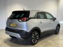 Opel Crossland 1.2 Turbo Elegance | Navigatie/Android/Apple Carplay | LM Velgen 16" | PDC Voor en Achter + Camera | Cruise Control | Airco |