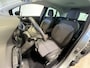 Opel Crossland 1.2 Turbo Elegance | Navigatie/Android/Apple Carplay | LM Velgen 16" | PDC Voor en Achter + Camera | Cruise Control | Airco |