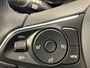 Opel Crossland 1.2 Turbo Elegance | Navigatie/Android/Apple Carplay | LM Velgen 16" | PDC Voor en Achter + Camera | Cruise Control | Airco |