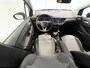 Opel Crossland 1.2 Turbo Elegance | Navigatie/Android/Apple Carplay | LM Velgen 16" | PDC Voor en Achter + Camera | Cruise Control | Airco |