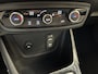 Opel Crossland 1.2 Turbo Elegance | Navigatie/Android/Apple Carplay | LM Velgen 16" | PDC Voor en Achter + Camera | Cruise Control | Airco |