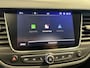 Opel Crossland 1.2 Turbo Elegance | Navigatie/Android/Apple Carplay | LM Velgen 16" | PDC Voor en Achter + Camera | Cruise Control | Airco |