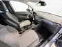 Opel Crossland 1.2 Turbo Elegance | Navigatie/Android/Apple Carplay | LM Velgen 16" | PDC Voor en Achter + Camera | Cruise Control | Airco |