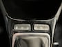 Opel Crossland 1.2 Turbo Elegance | Navigatie/Android/Apple Carplay | LM Velgen 16" | PDC Voor en Achter + Camera | Cruise Control | Airco |