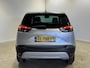 Opel Crossland 1.2 Turbo Elegance | Navigatie/Android/Apple Carplay | LM Velgen 16" | PDC Voor en Achter + Camera | Cruise Control | Airco |