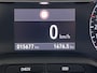 Opel Crossland 1.2 Turbo Elegance | Navigatie/Android/Apple Carplay | LM Velgen 16" | PDC Voor en Achter + Camera | Cruise Control | Airco |