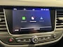 Opel Crossland 1.2 Turbo Elegance | Navigatie/Android/Apple Carplay | LM Velgen 16" | PDC Voor en Achter + Camera | Cruise Control | Airco |