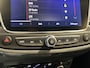 Opel Crossland 1.2 Turbo Elegance | Navigatie/Android/Apple Carplay | LM Velgen 16" | PDC Voor en Achter + Camera | Cruise Control | Airco |
