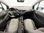 Opel Crossland 1.2 Turbo Elegance | Navigatie/Android/Apple Carplay | LM Velgen 16" | PDC Voor en Achter + Camera | Cruise Control | Airco |