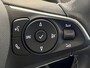 Opel Crossland 1.2 Turbo Elegance | Navigatie/Android/Apple Carplay | LM Velgen 16" | PDC Voor en Achter + Camera | Cruise Control | Airco |