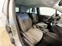 Opel Crossland 1.2 Turbo Elegance | Navigatie/Android/Apple Carplay | LM Velgen 16" | PDC Voor en Achter + Camera | Cruise Control | Airco |